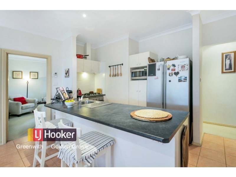 17 Debenham Court, Greenwith SA 5125