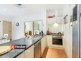 17 Debenham Court, Greenwith SA 5125
