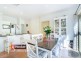 17 Debenham Court, Greenwith SA 5125