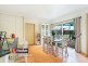 17 Debenham Court, Greenwith SA 5125