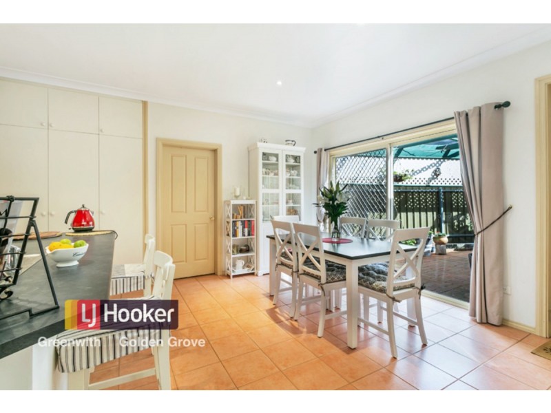 17 Debenham Court, Greenwith SA 5125