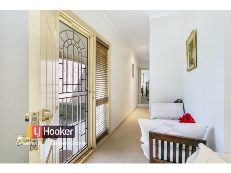 17 Debenham Court, Greenwith SA 5125