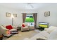 17 Debenham Court, Greenwith SA 5125
