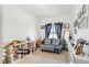 17 Debenham Court, Greenwith SA 5125