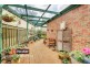17 Debenham Court, Greenwith SA 5125