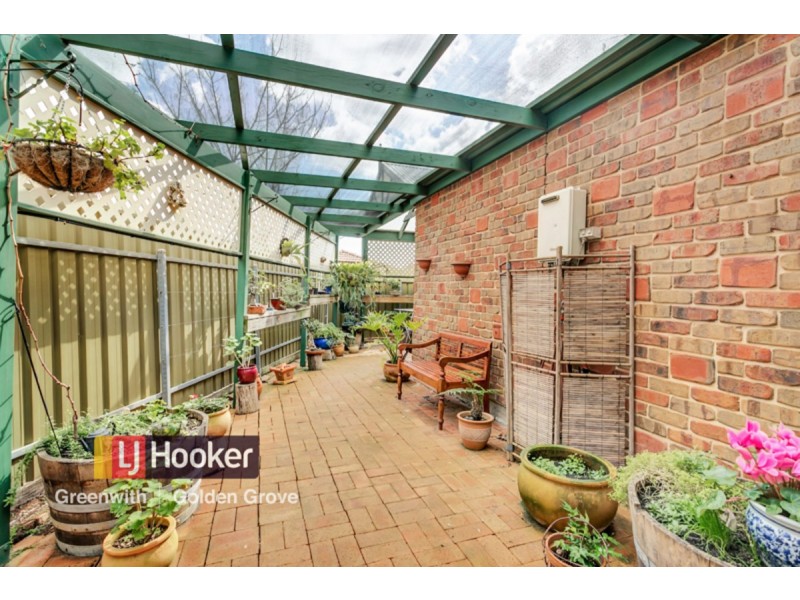 17 Debenham Court, Greenwith SA 5125