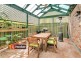 17 Debenham Court, Greenwith SA 5125