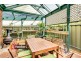 17 Debenham Court, Greenwith SA 5125