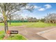 17 Debenham Court, Greenwith SA 5125