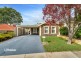 16 Dalrymple Way, Greenwith SA 5125