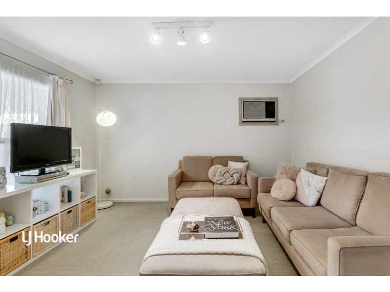 16 Dalrymple Way, Greenwith SA 5125