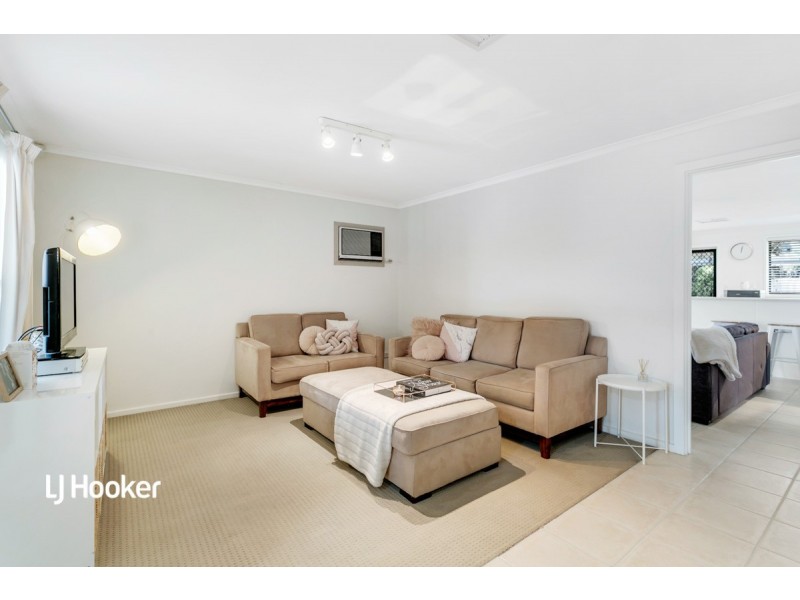 16 Dalrymple Way, Greenwith SA 5125