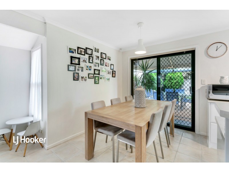 16 Dalrymple Way, Greenwith SA 5125