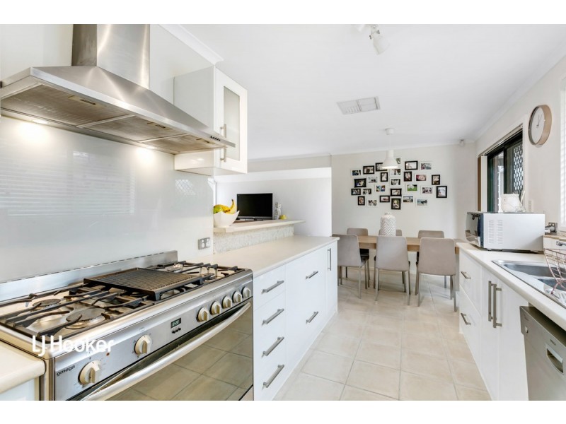 16 Dalrymple Way, Greenwith SA 5125