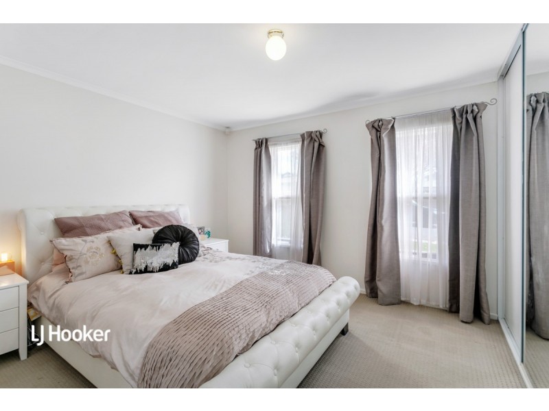 16 Dalrymple Way, Greenwith SA 5125