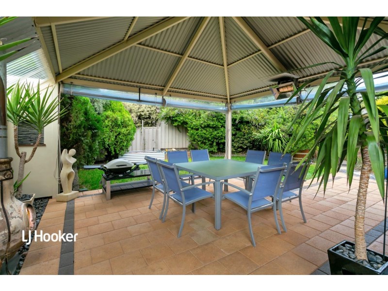 16 Dalrymple Way, Greenwith SA 5125