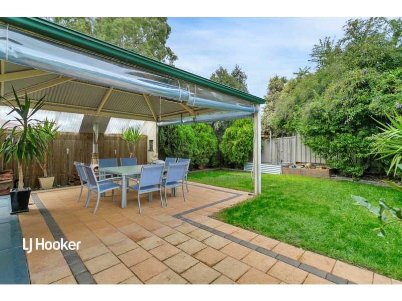 16 Dalrymple Way, Greenwith SA 5125