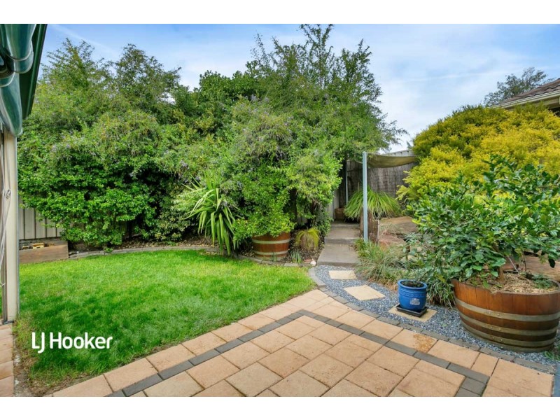 16 Dalrymple Way, Greenwith SA 5125