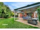 16 Dalrymple Way, Greenwith SA 5125