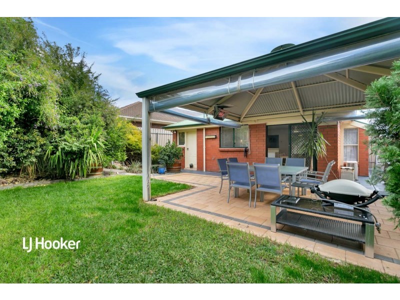 16 Dalrymple Way, Greenwith SA 5125
