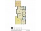 16 Dalrymple Way, Greenwith SA 5125 Floorplan