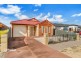 37 St Clair Avenue, Andrews Farm SA 5114