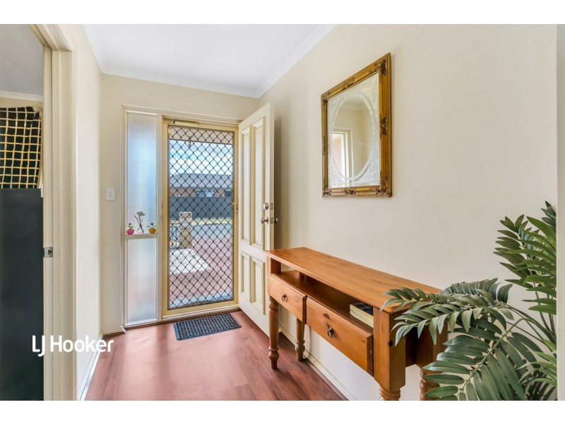 37 St Clair Avenue, Andrews Farm SA 5114