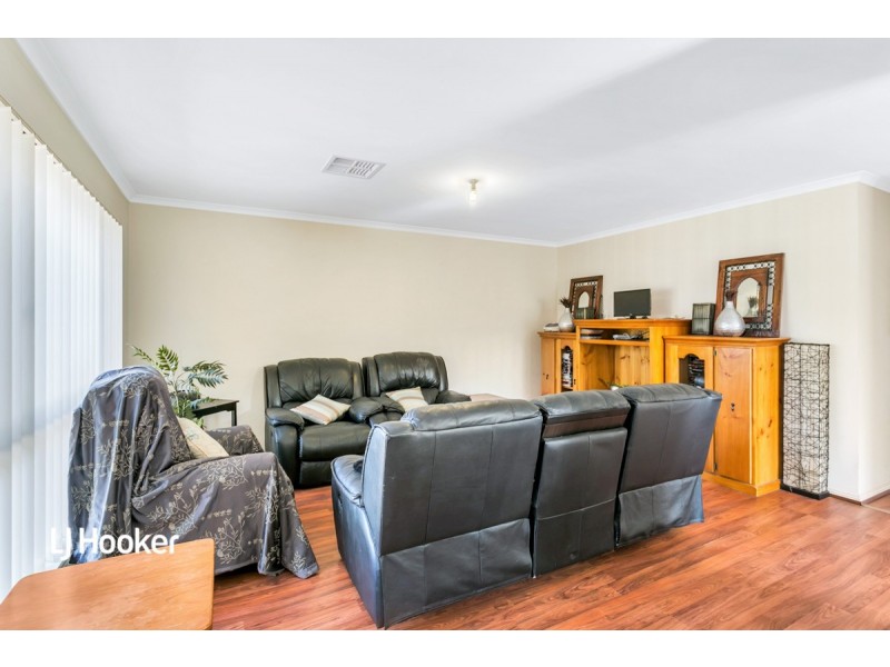 37 St Clair Avenue, Andrews Farm SA 5114