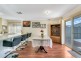 37 St Clair Avenue, Andrews Farm SA 5114