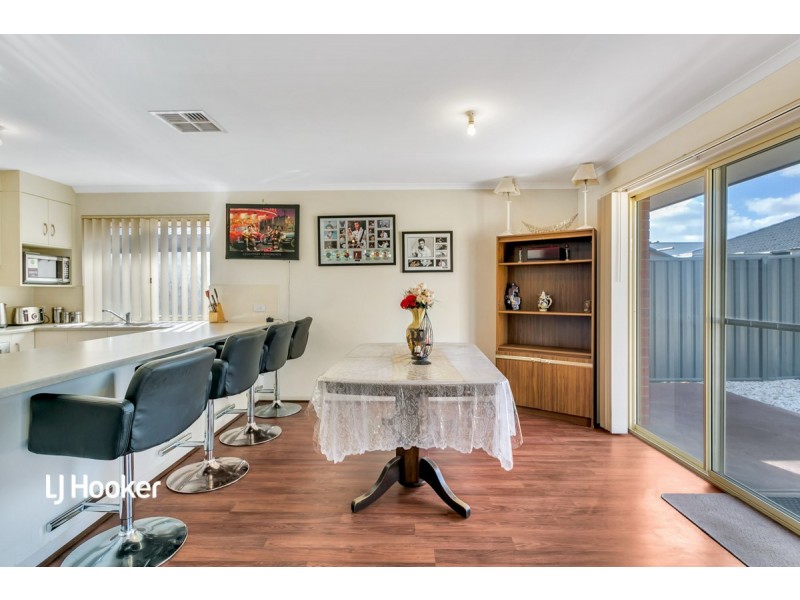 37 St Clair Avenue, Andrews Farm SA 5114