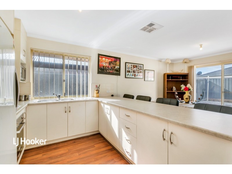 37 St Clair Avenue, Andrews Farm SA 5114
