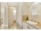 37 St Clair Avenue, Andrews Farm SA 5114