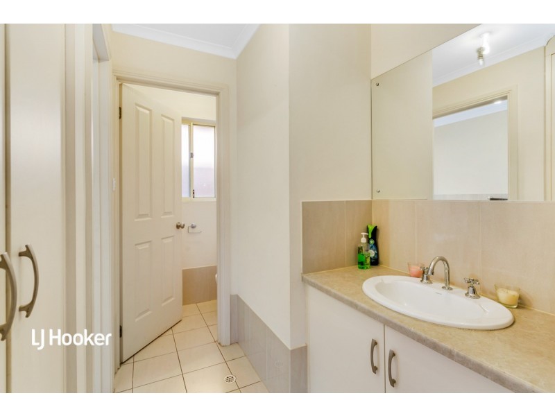 37 St Clair Avenue, Andrews Farm SA 5114