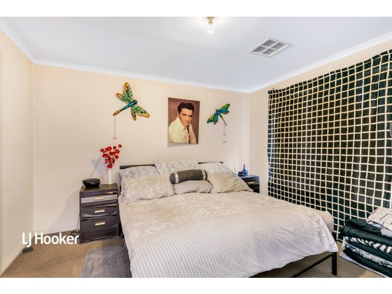 37 St Clair Avenue, Andrews Farm SA 5114