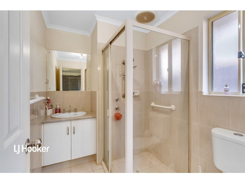 37 St Clair Avenue, Andrews Farm SA 5114