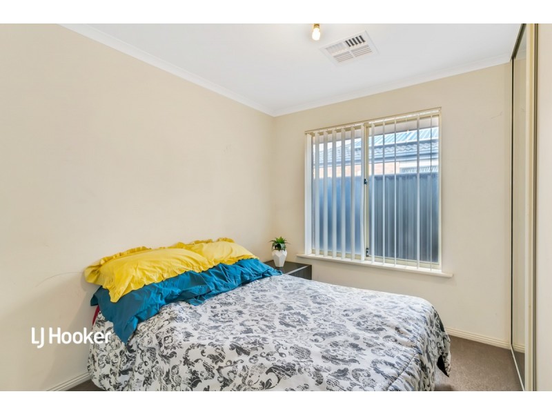 37 St Clair Avenue, Andrews Farm SA 5114