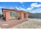 37 St Clair Avenue, Andrews Farm SA 5114