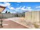37 St Clair Avenue, Andrews Farm SA 5114