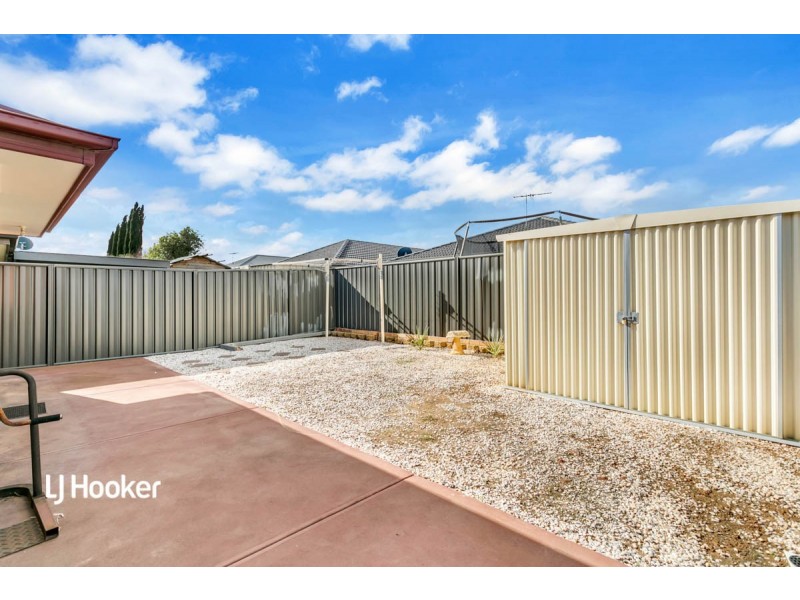 37 St Clair Avenue, Andrews Farm SA 5114
