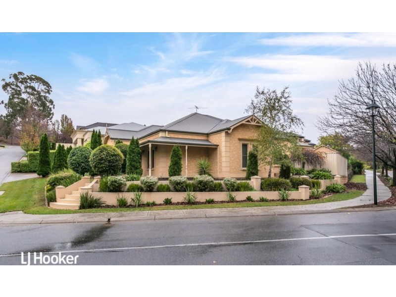 1 Harvard Place, Golden Grove SA 5125