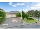 1 Harvard Place, Golden Grove SA 5125