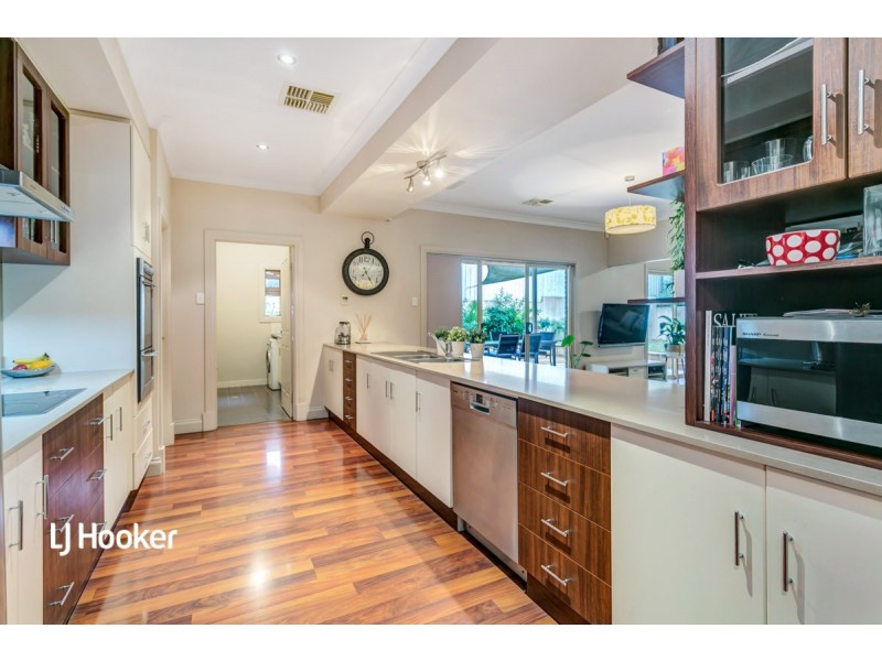 1 Harvard Place, Golden Grove SA 5125