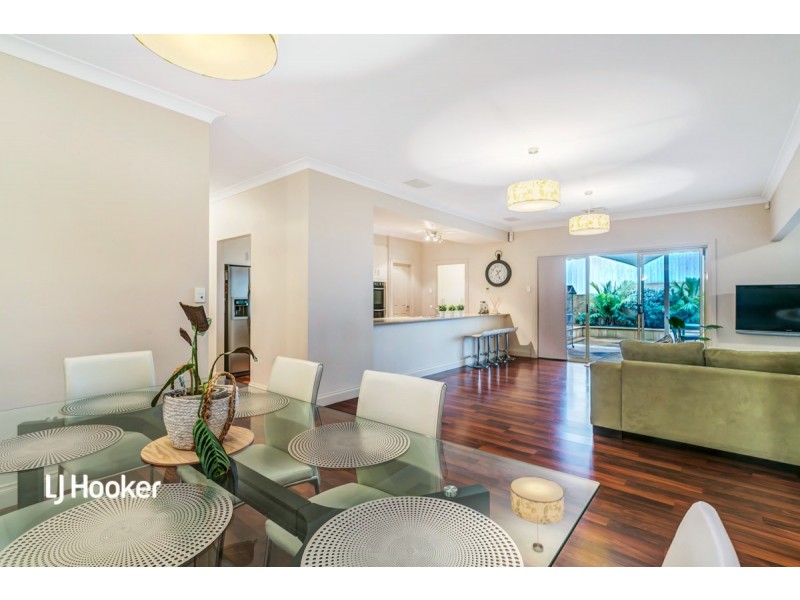 1 Harvard Place, Golden Grove SA 5125