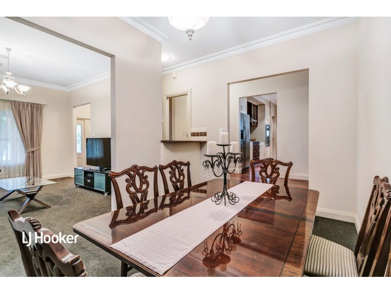 1 Harvard Place, Golden Grove SA 5125