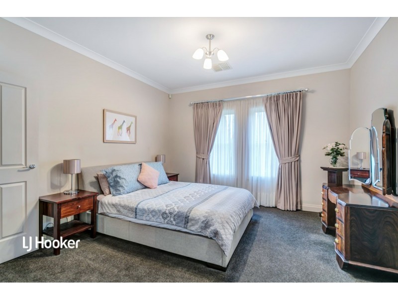 1 Harvard Place, Golden Grove SA 5125