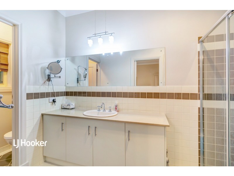 1 Harvard Place, Golden Grove SA 5125