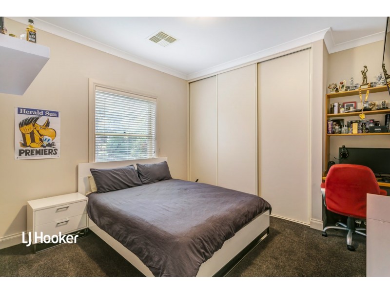 1 Harvard Place, Golden Grove SA 5125