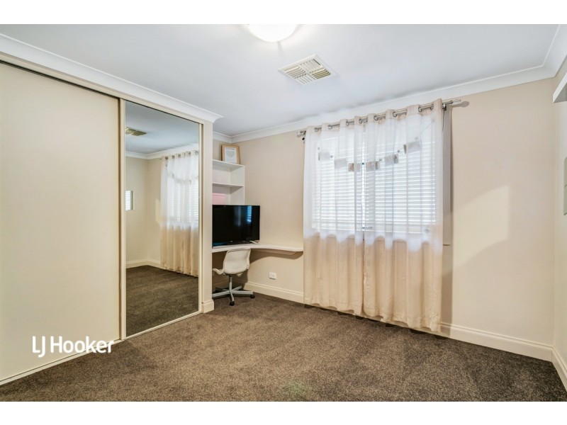 1 Harvard Place, Golden Grove SA 5125