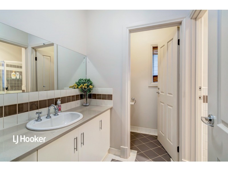 1 Harvard Place, Golden Grove SA 5125