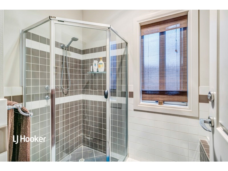 1 Harvard Place, Golden Grove SA 5125